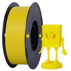 Nhựa in 3D PLA 1.75mm KINGROON chất lượng tốt nhiệt in thấp dễ in