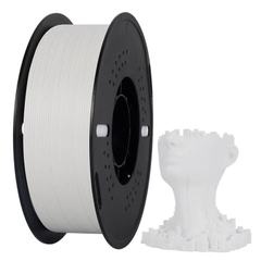 Nhựa in 3D PLA 1.75mm KINGROON chất lượng tốt nhiệt in thấp dễ in