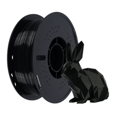 Nhựa in 3D PETG tốc độ cao HS-PETG 1.75mm KINGROON chất lượng tốt độ cứng, độ bền tốt