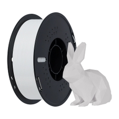 Nhựa in 3D PETG tốc độ cao HS-PETG 1.75mm KINGROON chất lượng tốt độ cứng, độ bền tốt