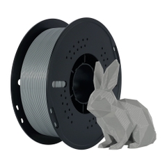 Nhựa in 3D PETG tốc độ cao HS-PETG 1.75mm KINGROON chất lượng tốt độ cứng, độ bền tốt
