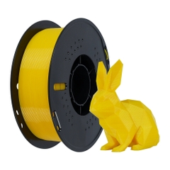 Nhựa in 3D PETG tốc độ cao HS-PETG 1.75mm KINGROON chất lượng tốt độ cứng, độ bền tốt