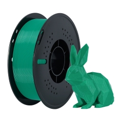Nhựa in 3D PETG tốc độ cao HS-PETG 1.75mm KINGROON chất lượng tốt độ cứng, độ bền tốt