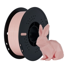 Nhựa in 3D PETG tốc độ cao HS-PETG 1.75mm KINGROON chất lượng tốt độ cứng, độ bền tốt