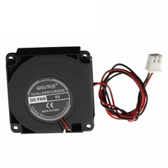 Quạt sò tản nhiệt 4010 24V động cơ không chổi than cho máy in 3D Voron 2.4 và các loại máy khác
