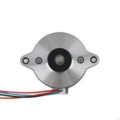 Động cơ bước step motor chẩn NEMA14 làm motor đùn nhựa cho máy in 3D