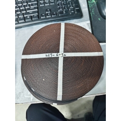 Dây đai curoa GT2 6mm, 9mm loại tốt cho máy in 3D
