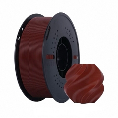 Nhựa in 3D PLA 1.75mm KINGROON chất lượng tốt nhiệt in thấp dễ in