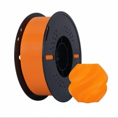Nhựa in 3D PLA 1.75mm KINGROON chất lượng tốt nhiệt in thấp dễ in