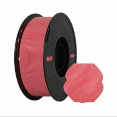 Nhựa in 3D PLA 1.75mm KINGROON chất lượng tốt nhiệt in thấp dễ in