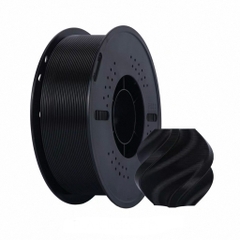Nhựa in 3D PLA 1.75mm KINGROON chất lượng tốt nhiệt in thấp dễ in