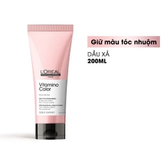 Dầu gội  L'Oréal Professionnel