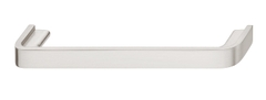 Tay Nắm Tủ 178mm H1386 Hafele 110.34.666