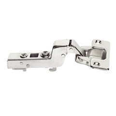 Bản Lề Giảm Chấn Lọt Lòng Hafele 311.01.502