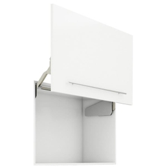 Bộ hộp lực Free-Up P2US Hafele 372.33.611