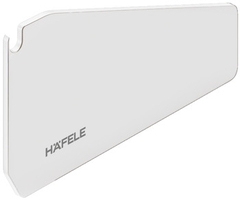 Nắp Che Free Up Hafele 372.33.685
