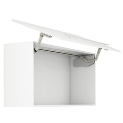 Bộ Hộp Lực Free Swing S8SW Hafele 372.34.612