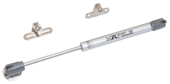 Pittong Đẩy Cánh Tủ 60N Hafele 373.82.906