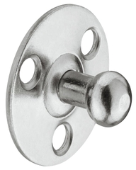 Pittong Đẩy Cánh Tủ 60N Hafele 373.82.906