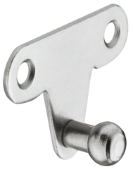 Pittong Đẩy Cánh Tủ 60N Hafele 373.82.906