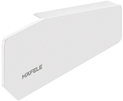 Bộ Tay Nâng Free Fold Short D3fs Hafele 493.05.890