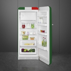 Tủ Lạnh SMEG Hafele 535.14.537