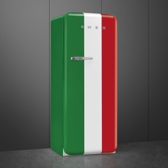 Tủ Lạnh SMEG Hafele 535.14.537