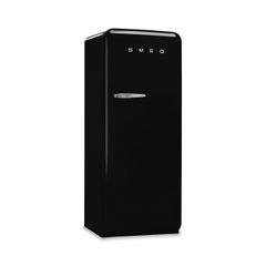 Tủ Lạnh Smeg FAB28RBL5 Hafele 535.14.611