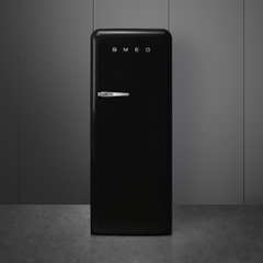 Tủ Lạnh Smeg FAB28RBL5 Hafele 535.14.611