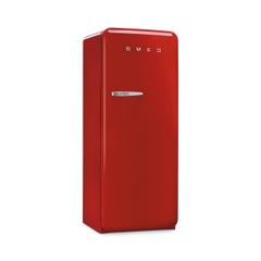 TỦ LẠNH SMEG FAB28RRD5 Hafele 535.14.619