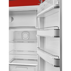 TỦ LẠNH SMEG FAB28RRD5 Hafele 535.14.619