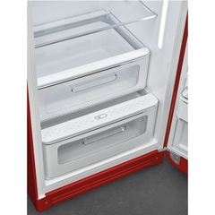 TỦ LẠNH SMEG FAB28RRD5 Hafele 535.14.619