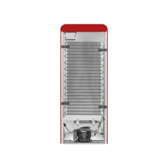 TỦ LẠNH SMEG FAB28RRD5 Hafele 535.14.619