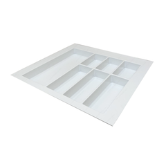 Khay Chia Classico 600mm Hafele 556.52.746