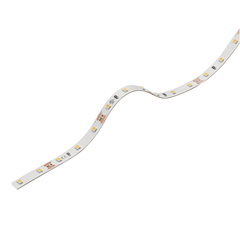 Đèn Led Dây 8mm 12V Đơn Sắc Hafele 833.74.303