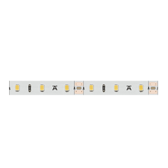 Đèn Led Dây Đơn Sắc Hafele 833.74.309