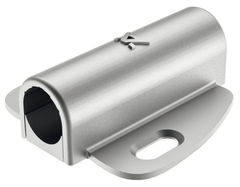 Đế Cho Công Tắc Cửa Ø13mm Hafele 833.89.048