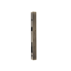 Chốt Âm 300mm Hafele 911.62.683