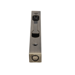 Chốt Âm 300mm Hafele 911.62.683