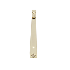 Chốt Âm 450mm Hafele 911.62.685