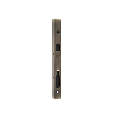Chốt Âm 450mm Hafele 911.62.687
