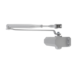 Dây Nối Dài Cho Đèn Led 24V 2000mm Hafele 833.77.714