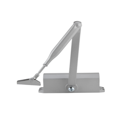 Dây Nối Dài Cho Đèn Led 24V 2000mm Hafele 833.77.714