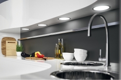 Đèn Led Chiếu 3022 Lắp Âm Hafele 833.75.100