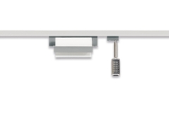 Bộ Linero Mosaiq Mini 0.6m Hafele 521.02.572