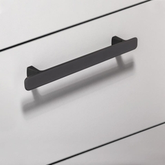 Tay Nắm Tủ 213mm H2115 Hafele 106.69.010