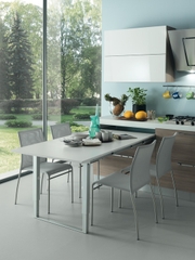 Phụ Kiện Thông Minh Bàn Mở Rộng 562mm Hafele 642.19.927