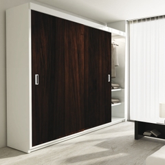Phụ Kiện Cửa Trượt Tủ Slido Classic 50 IF Hafele 401.30.005