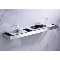 Ly Xịt Xà Phòng Hafele 495.80.240