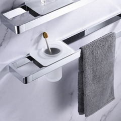 Ly Đựng Dụng Cụ Hafele 495.80.241